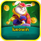 luxowin
